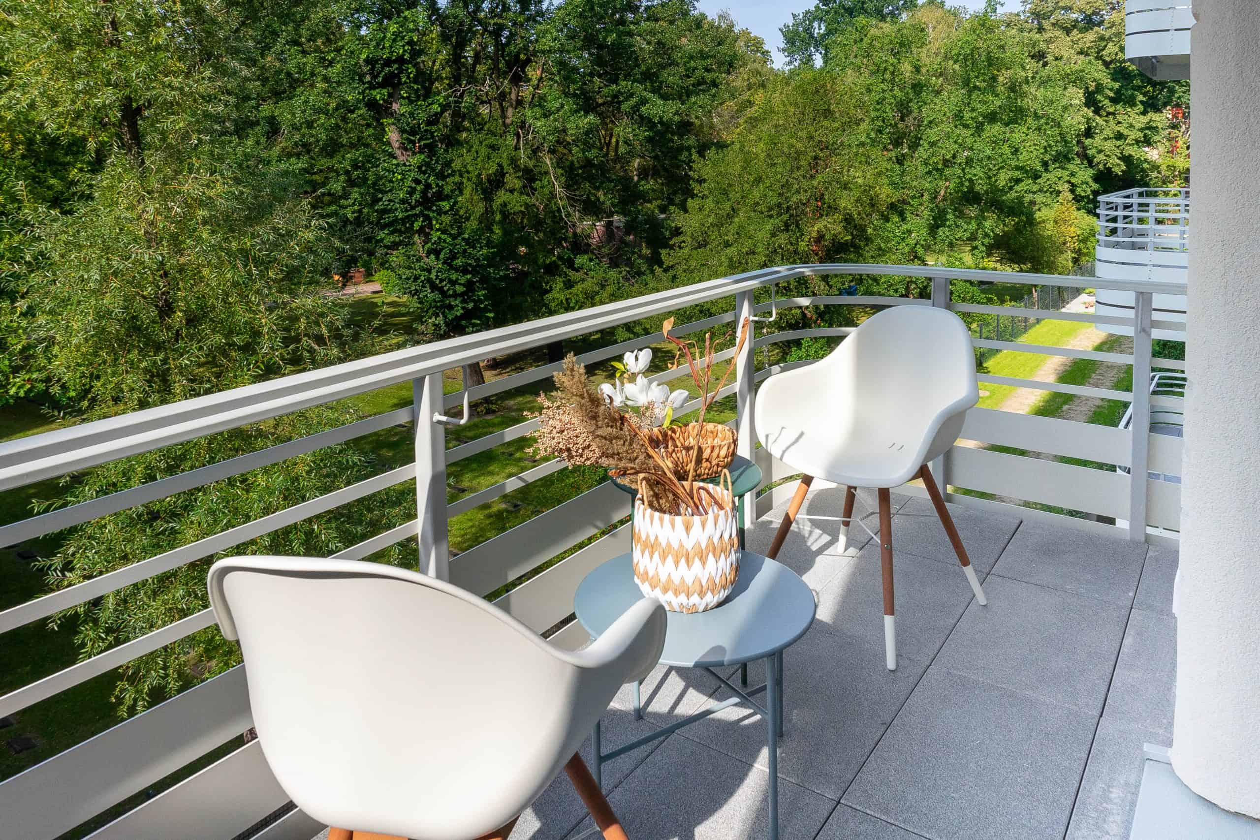 Nazarethkirchstraße 51, Berlin 2