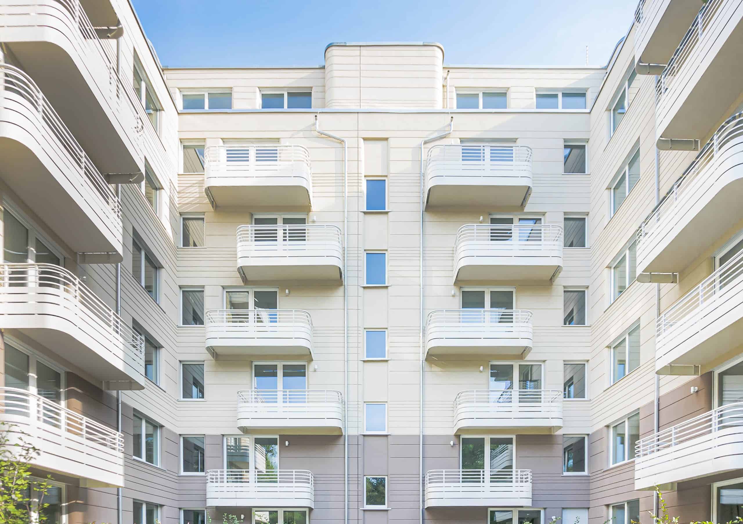 Nazarethkirchstraße 51, Berlin 4