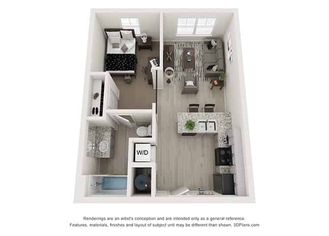 Amenities?w=400&h=260&fit=crop&q=40&auto=format&trim=auto