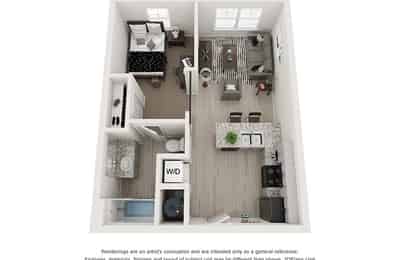 Amenities?w=400&h=260&fit=crop&q=40&auto=format&trim=auto