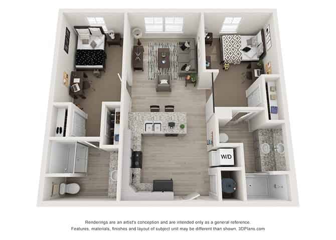 Amenities?w=400&h=260&fit=crop&q=40&auto=format&trim=auto