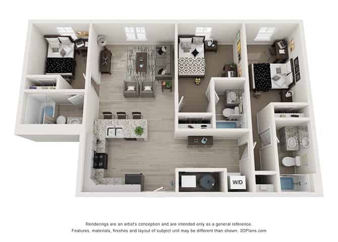 Amenities?w=400&h=260&fit=crop&q=40&auto=format&trim=auto