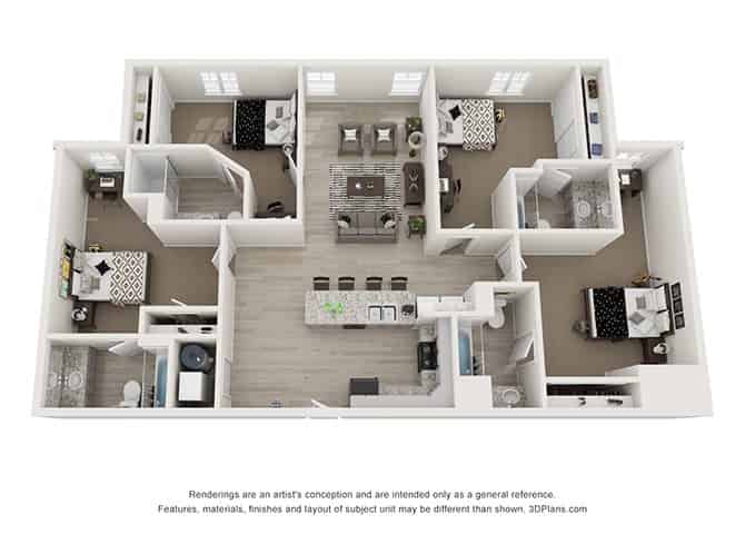 Amenities?w=400&h=260&fit=crop&q=40&auto=format&trim=auto