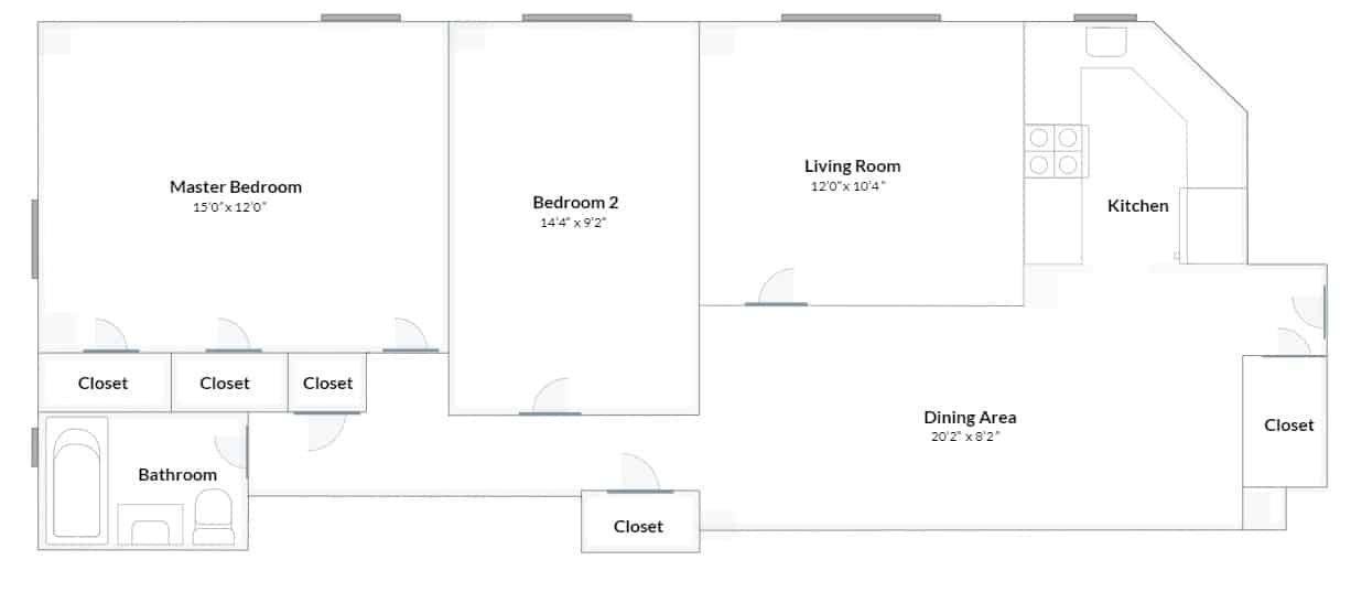 Exterior?w=400&h=260&fit=crop&q=40&auto=format&trim=auto