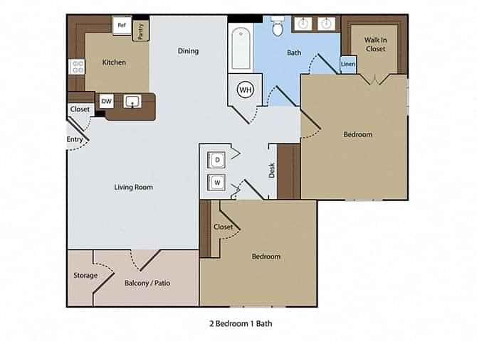 Bathroom?w=400&h=260&fit=crop&q=40&auto=format&trim=auto