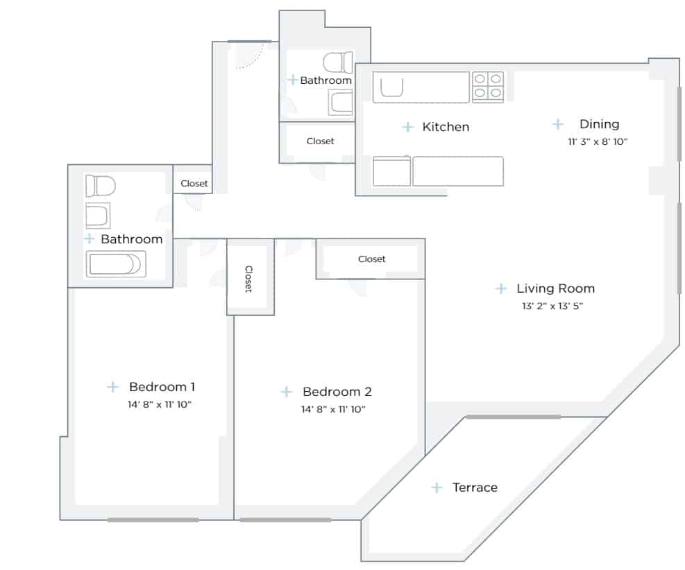 Common Area?w=400&h=260&fit=crop&q=40&auto=format&trim=auto