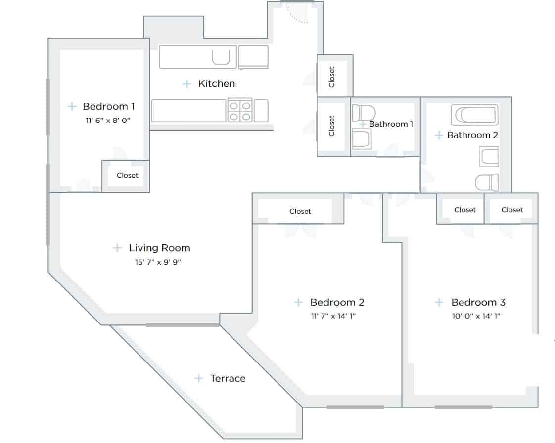 Common Area?w=400&h=260&fit=crop&q=40&auto=format&trim=auto