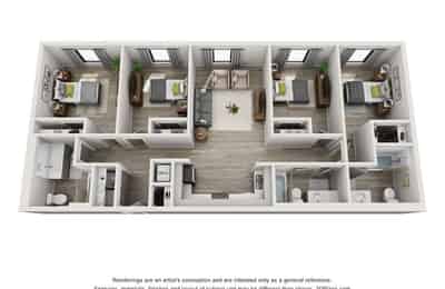 Amenities?w=400&h=260&fit=crop&q=40&auto=format&trim=auto