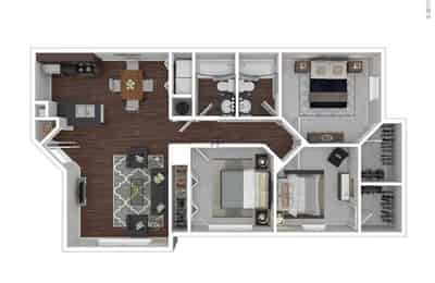 Exterior?w=400&h=260&fit=crop&q=40&auto=format&trim=auto