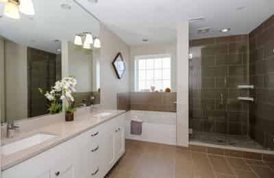 Kitchen?w=400&h=260&fit=crop&q=40&auto=format&trim=auto