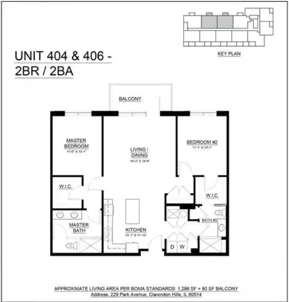 Amenities?w=400&h=260&fit=crop&q=40&auto=format&trim=auto