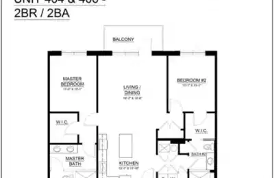 Amenities?w=400&h=260&fit=crop&q=40&auto=format&trim=auto