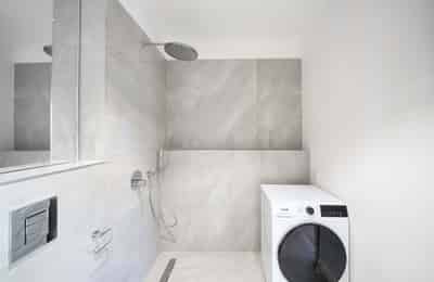 Kitchen?w=400&h=260&fit=crop&q=40&auto=format&trim=auto