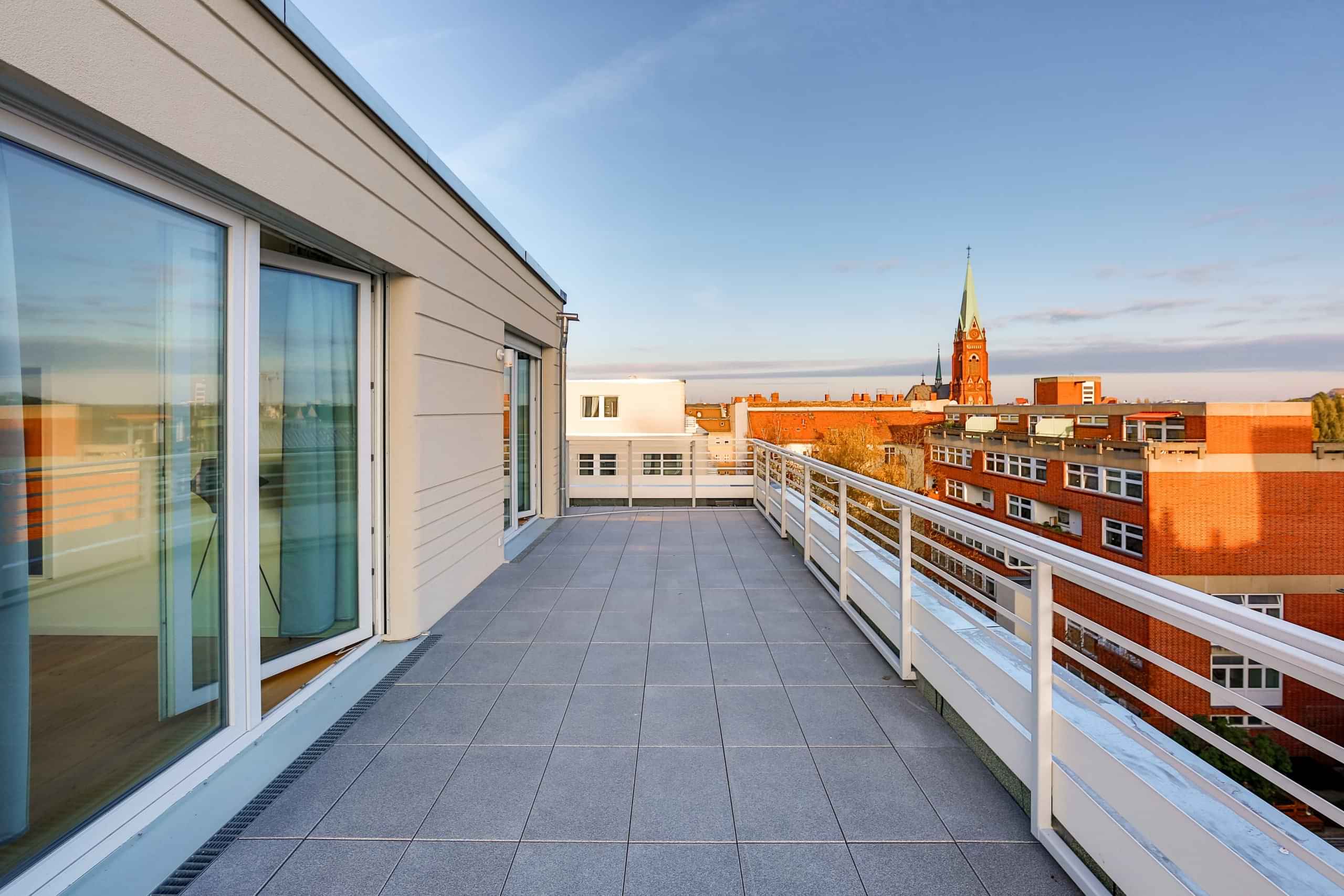 Amenities?w=400&h=260&fit=crop&q=40&auto=format&trim=auto