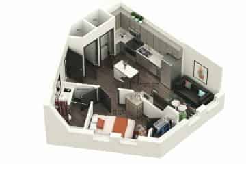 Common Area?w=400&h=260&fit=crop&q=40&auto=format&trim=auto