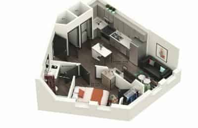 Common Area?w=400&h=260&fit=crop&q=40&auto=format&trim=auto
