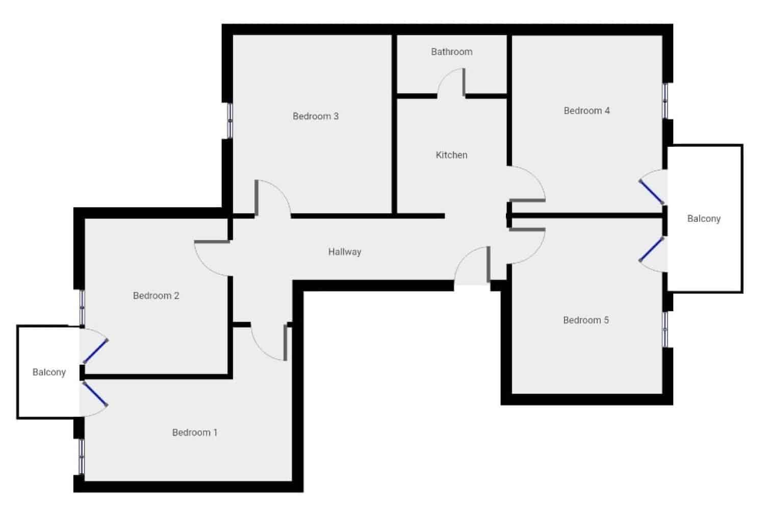 Kitchen?w=400&h=260&fit=crop&q=40&auto=format&trim=auto