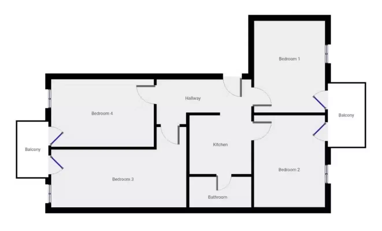 Kitchen?w=400&h=260&fit=crop&q=40&auto=format&trim=auto