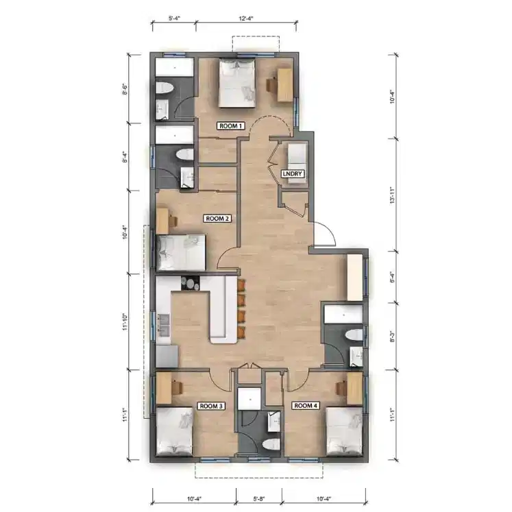 Exterior?w=400&h=260&fit=crop&q=40&auto=format&trim=auto