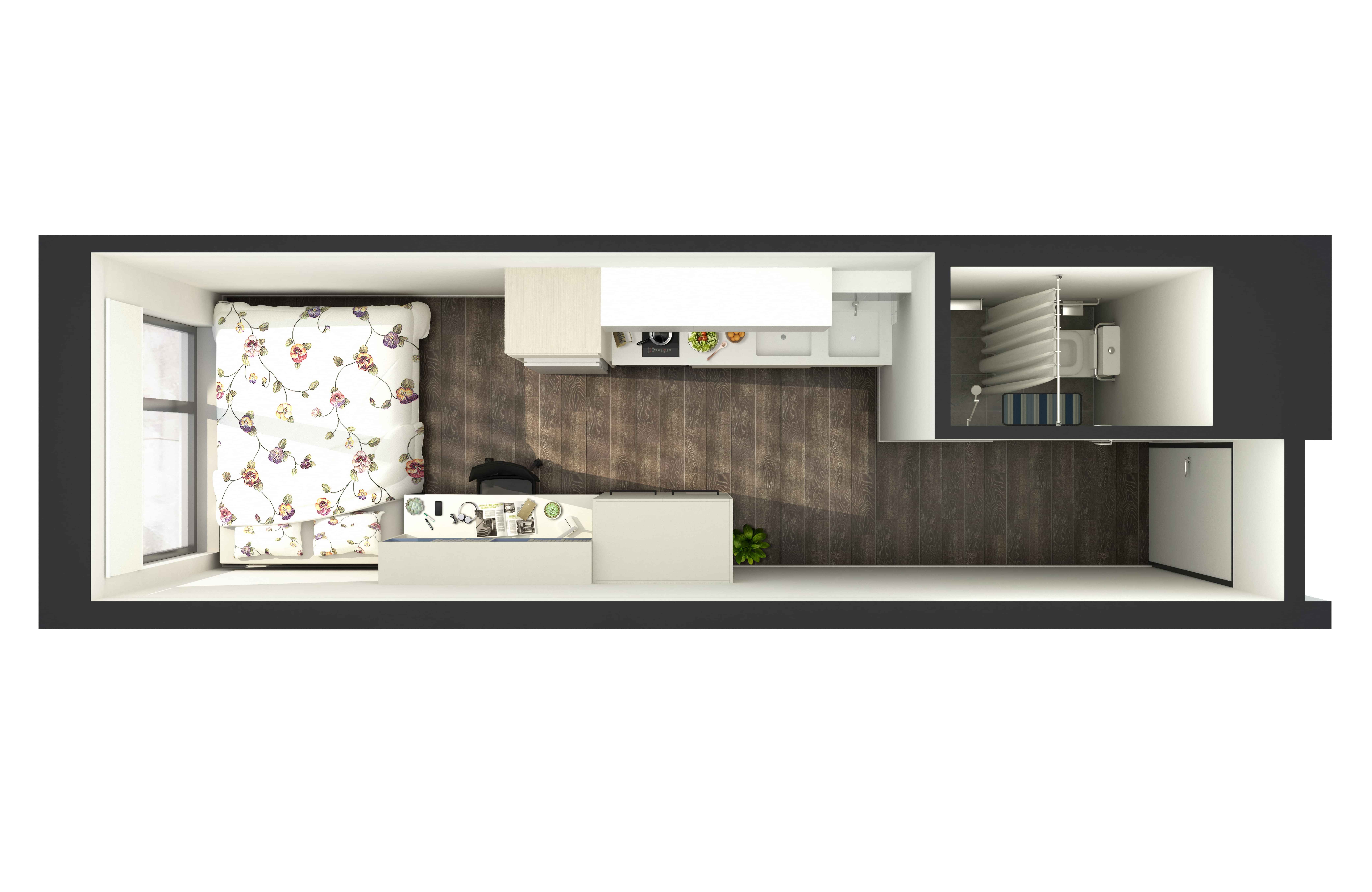 Common Area?w=400&h=260&fit=crop&q=40&auto=format&trim=auto