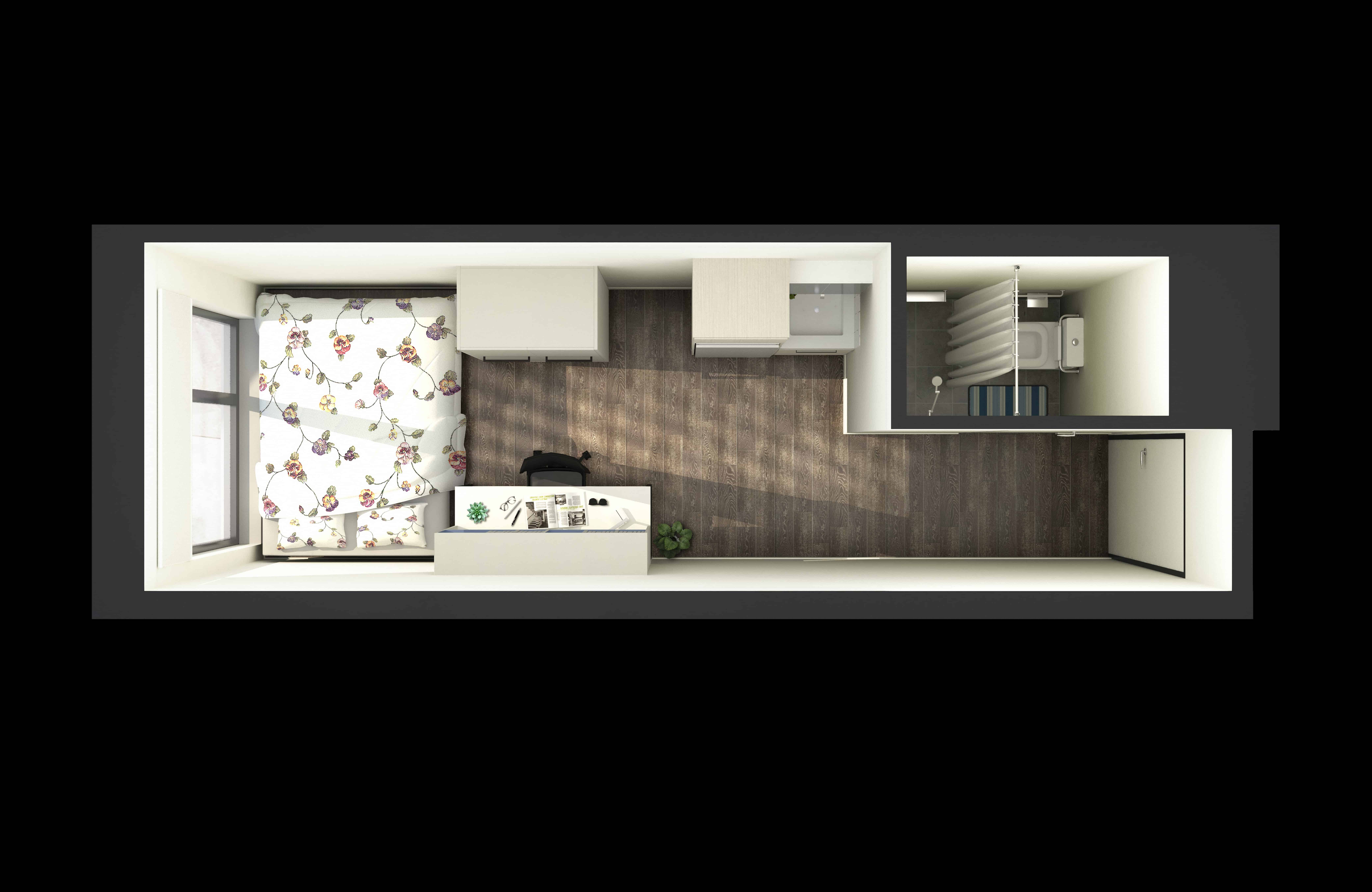 Common Area?w=400&h=260&fit=crop&q=40&auto=format&trim=auto