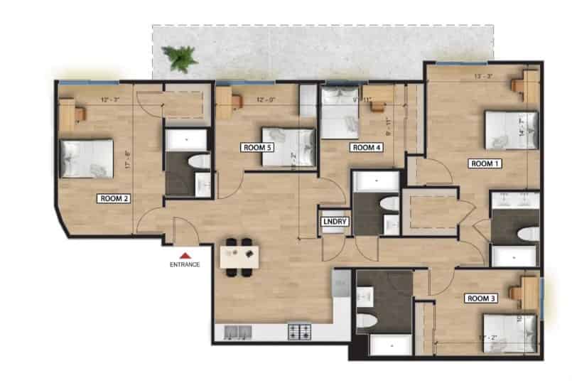 Common Area?w=400&h=260&fit=crop&q=40&auto=format&trim=auto