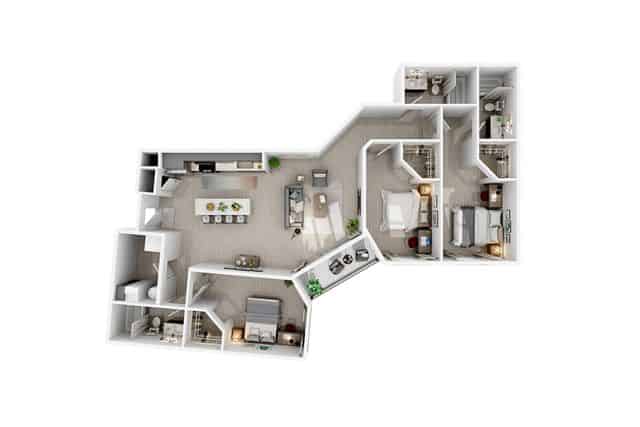 Common Area?w=400&h=260&fit=crop&q=40&auto=format&trim=auto