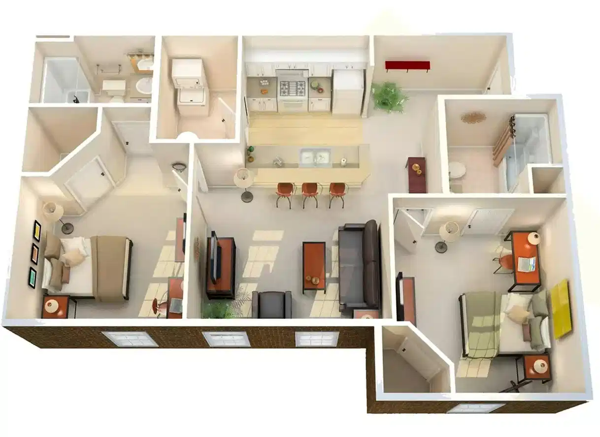 Exterior?w=400&h=260&fit=crop&q=40&auto=format&trim=auto