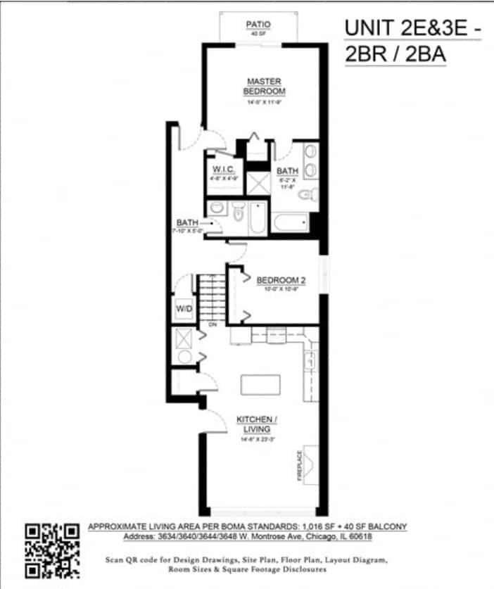 Exterior?w=400&h=260&fit=crop&q=40&auto=format&trim=auto