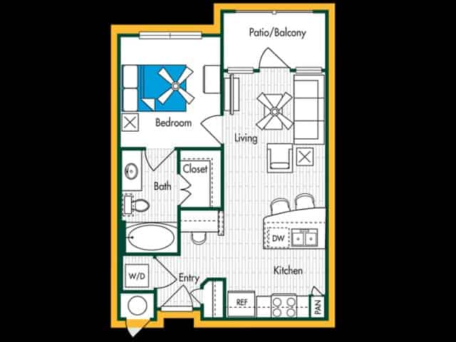 Bathroom?w=400&h=260&fit=crop&q=40&auto=format&trim=auto