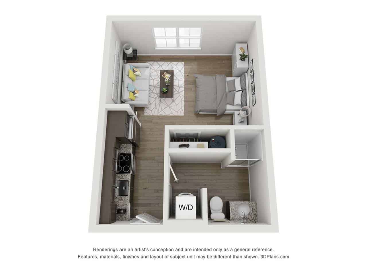 Amenities?w=400&h=260&fit=crop&q=40&auto=format&trim=auto