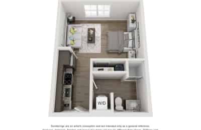 Amenities?w=400&h=260&fit=crop&q=40&auto=format&trim=auto