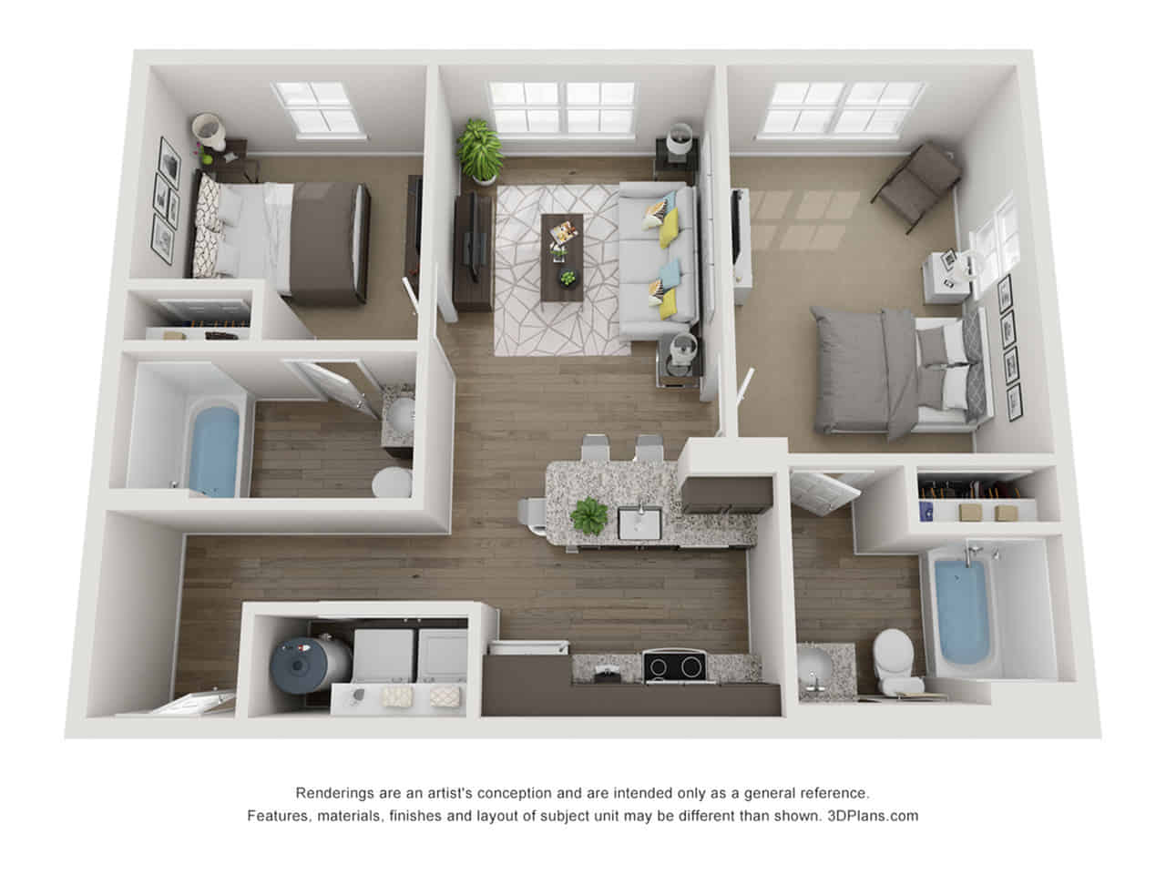 Amenities?w=400&h=260&fit=crop&q=40&auto=format&trim=auto