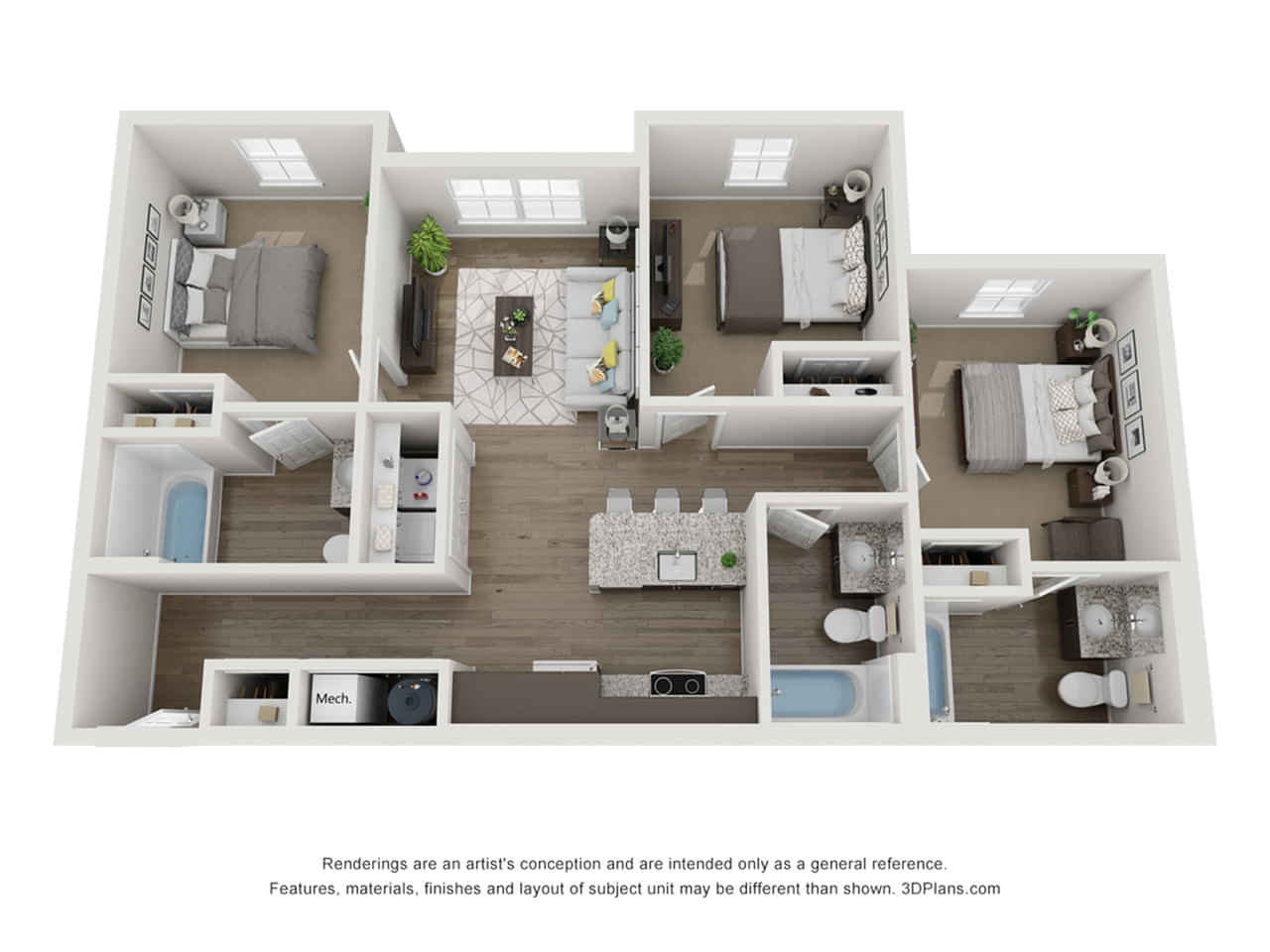 Amenities?w=400&h=260&fit=crop&q=40&auto=format&trim=auto