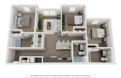Amenities?w=400&h=260&fit=crop&q=40&auto=format&trim=auto