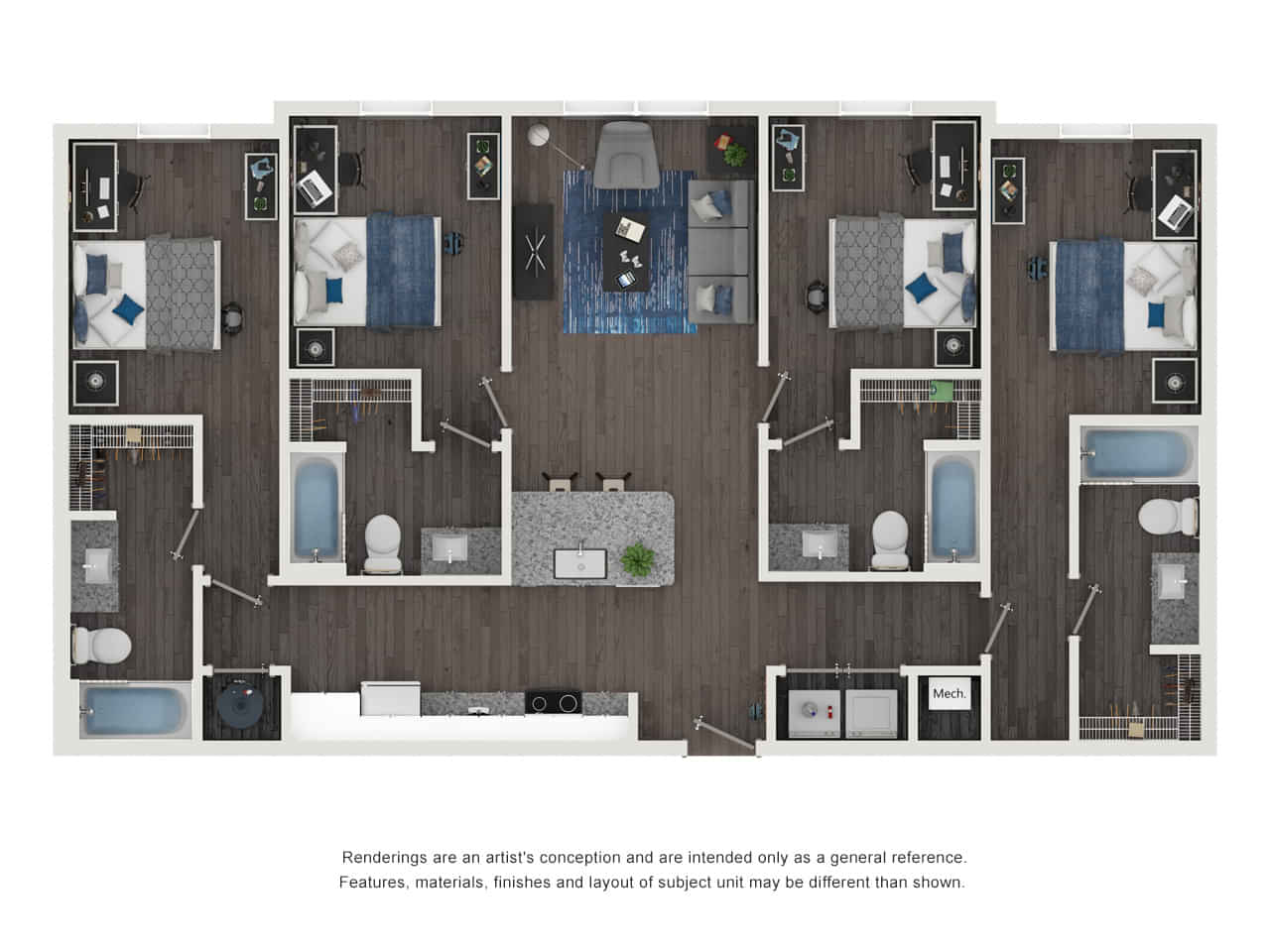 Bathroom?w=400&h=260&fit=crop&q=40&auto=format&trim=auto