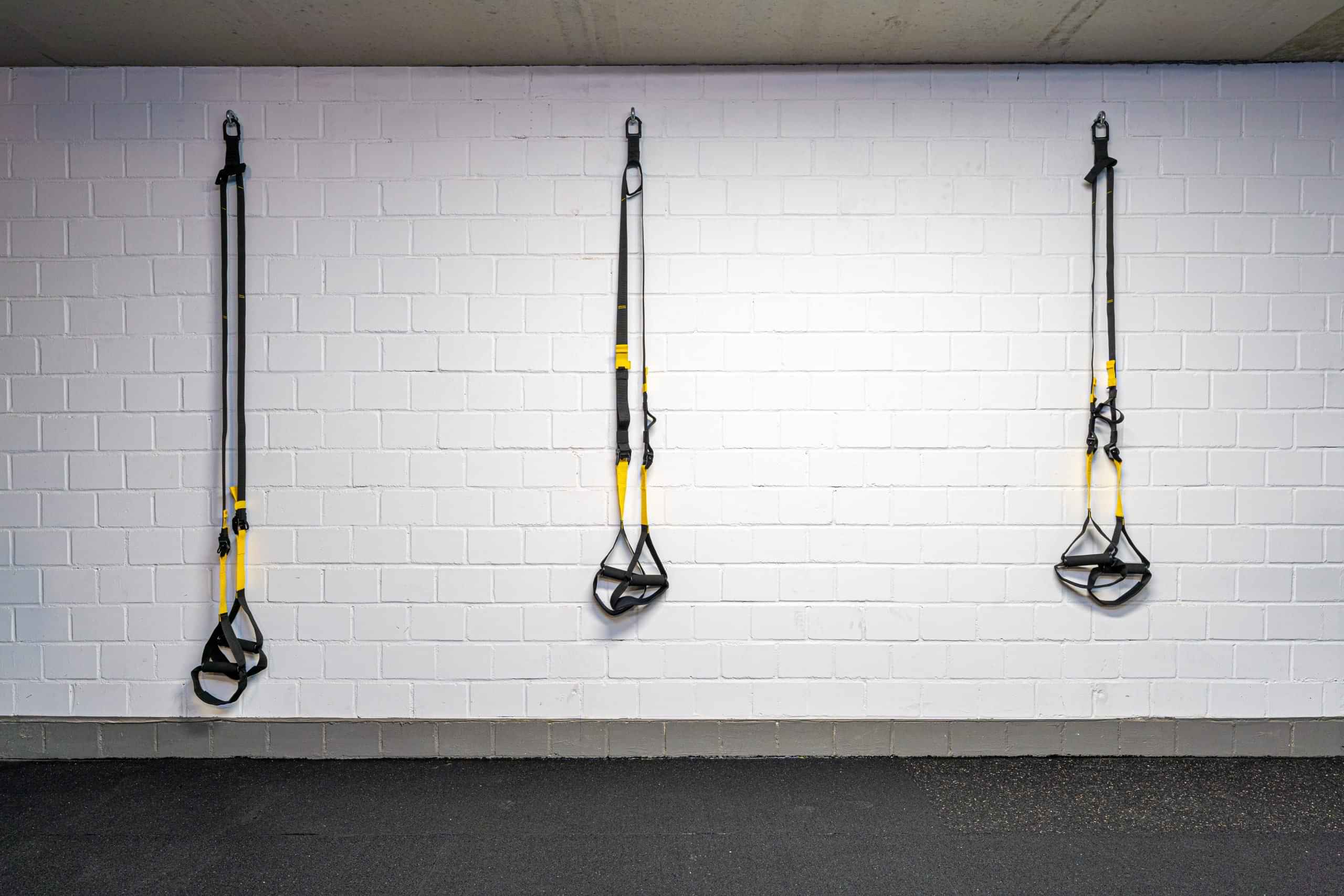 Nazarethkirchstraße 51 - Aufgang C, Berlin - Berlin, Germany - Amenities