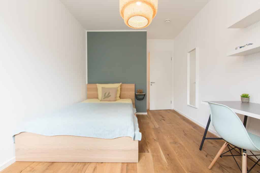 Private Room (A.36.4)