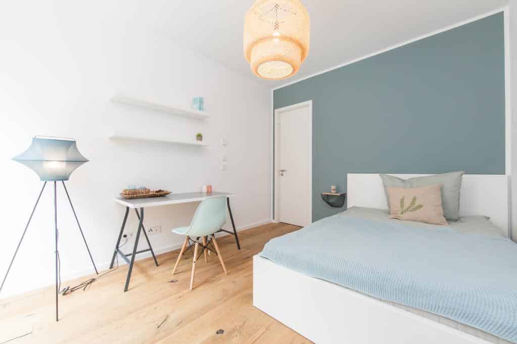 Private Room (A.54.1)