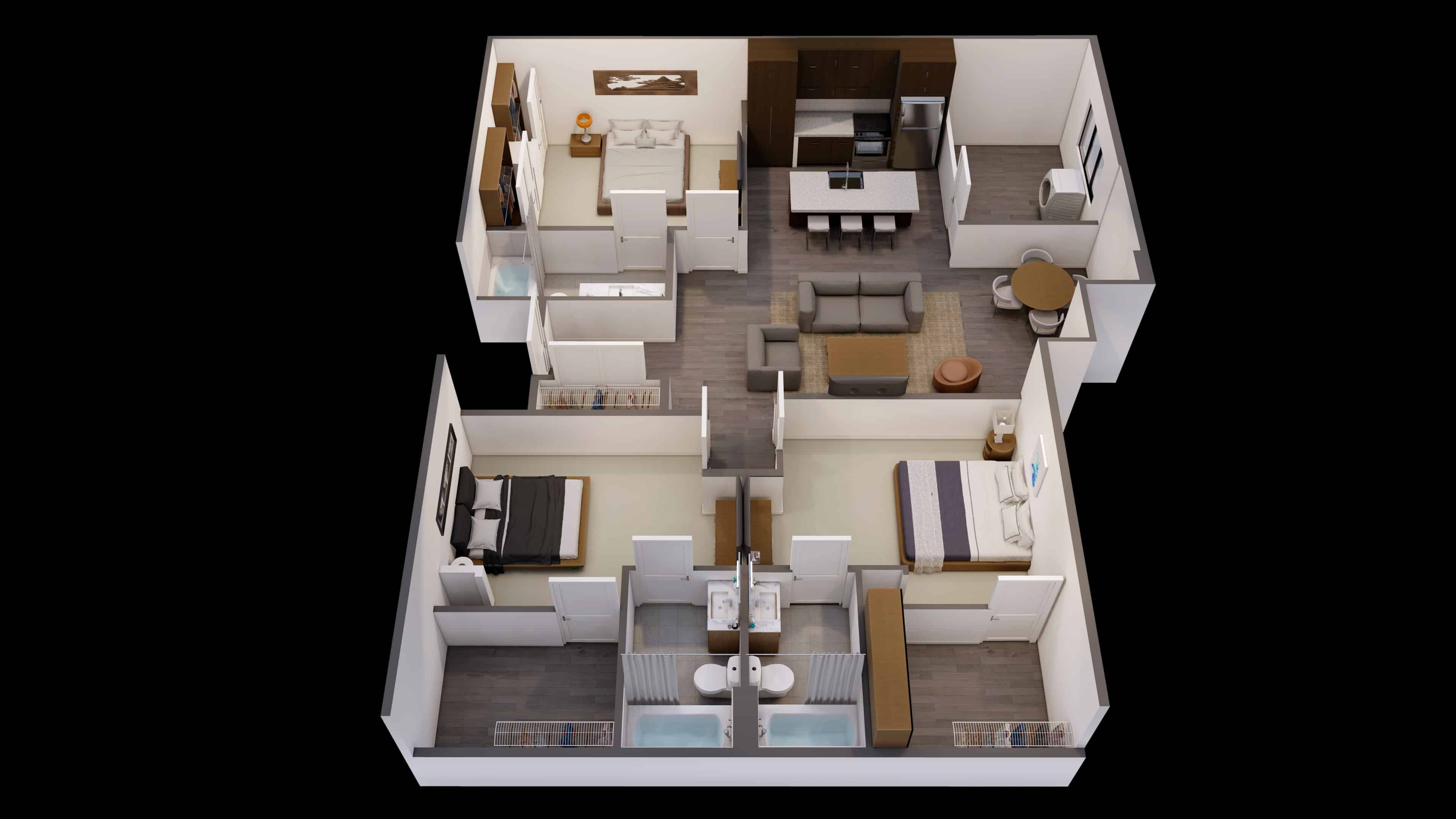 Amenities?w=400&h=260&fit=crop&q=40&auto=format&trim=auto