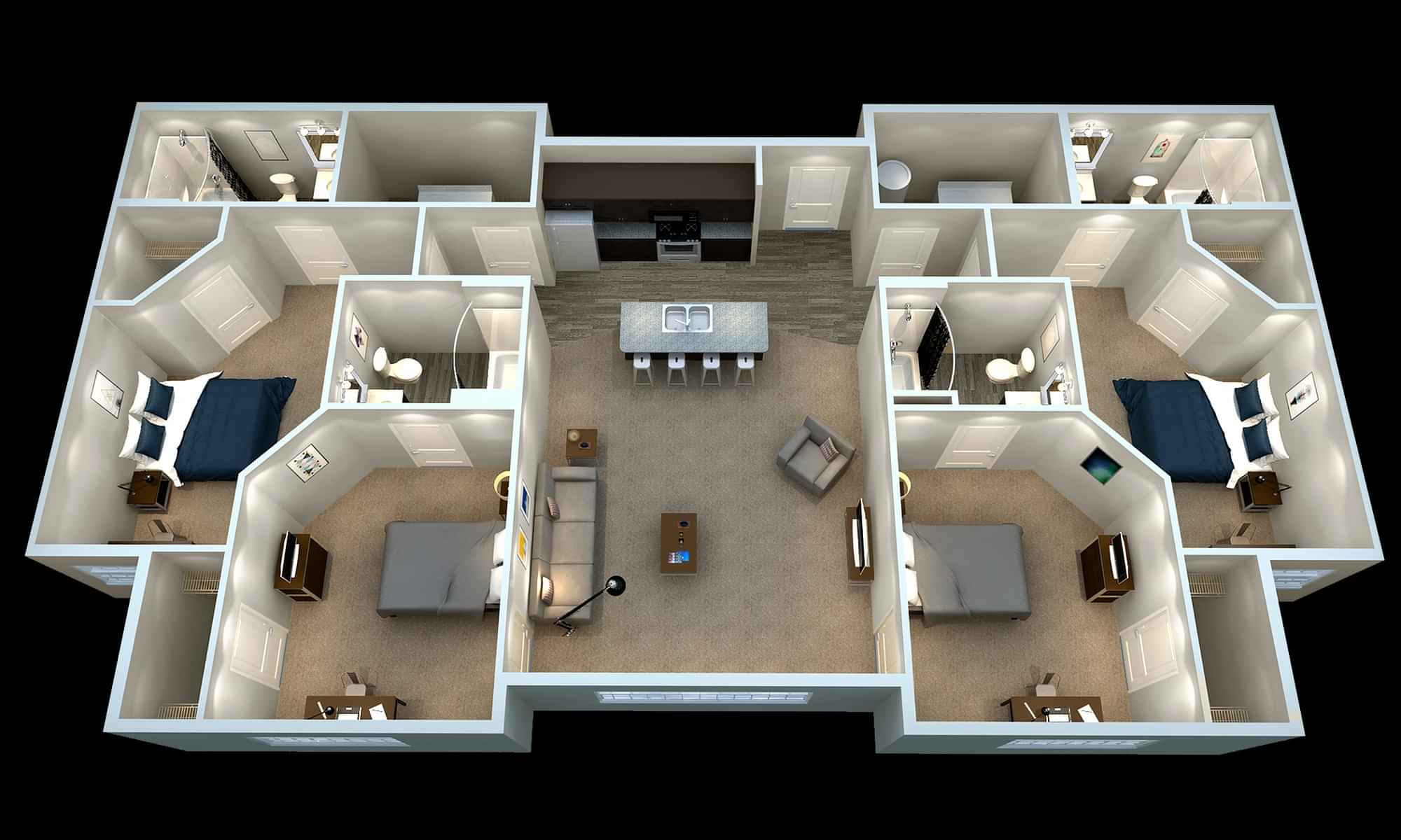 Amenities?w=400&h=260&fit=crop&q=40&auto=format&trim=auto