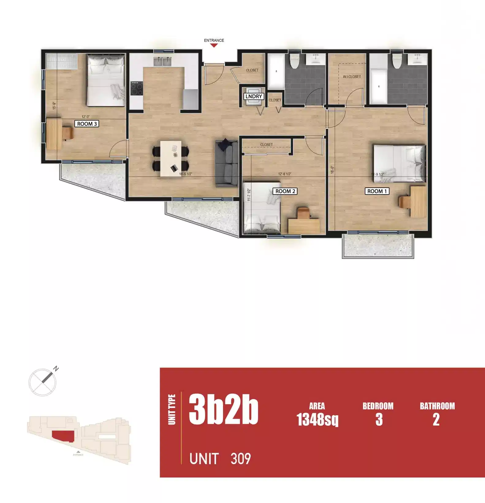 Exterior?w=400&h=260&fit=crop&q=40&auto=format&trim=auto