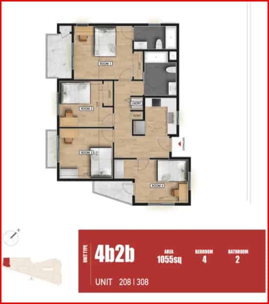 Exterior?w=400&h=260&fit=crop&q=40&auto=format&trim=auto