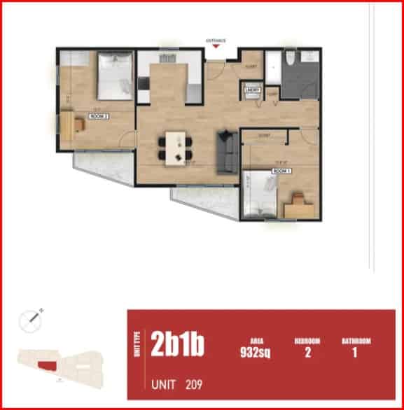Exterior?w=400&h=260&fit=crop&q=40&auto=format&trim=auto