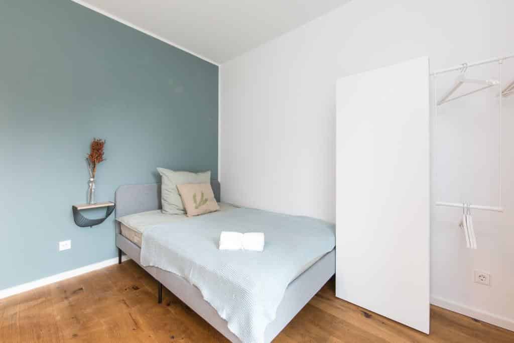 Private Room (A.26.1)