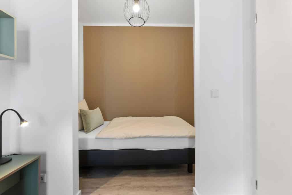 Private Room (FR.52.4)