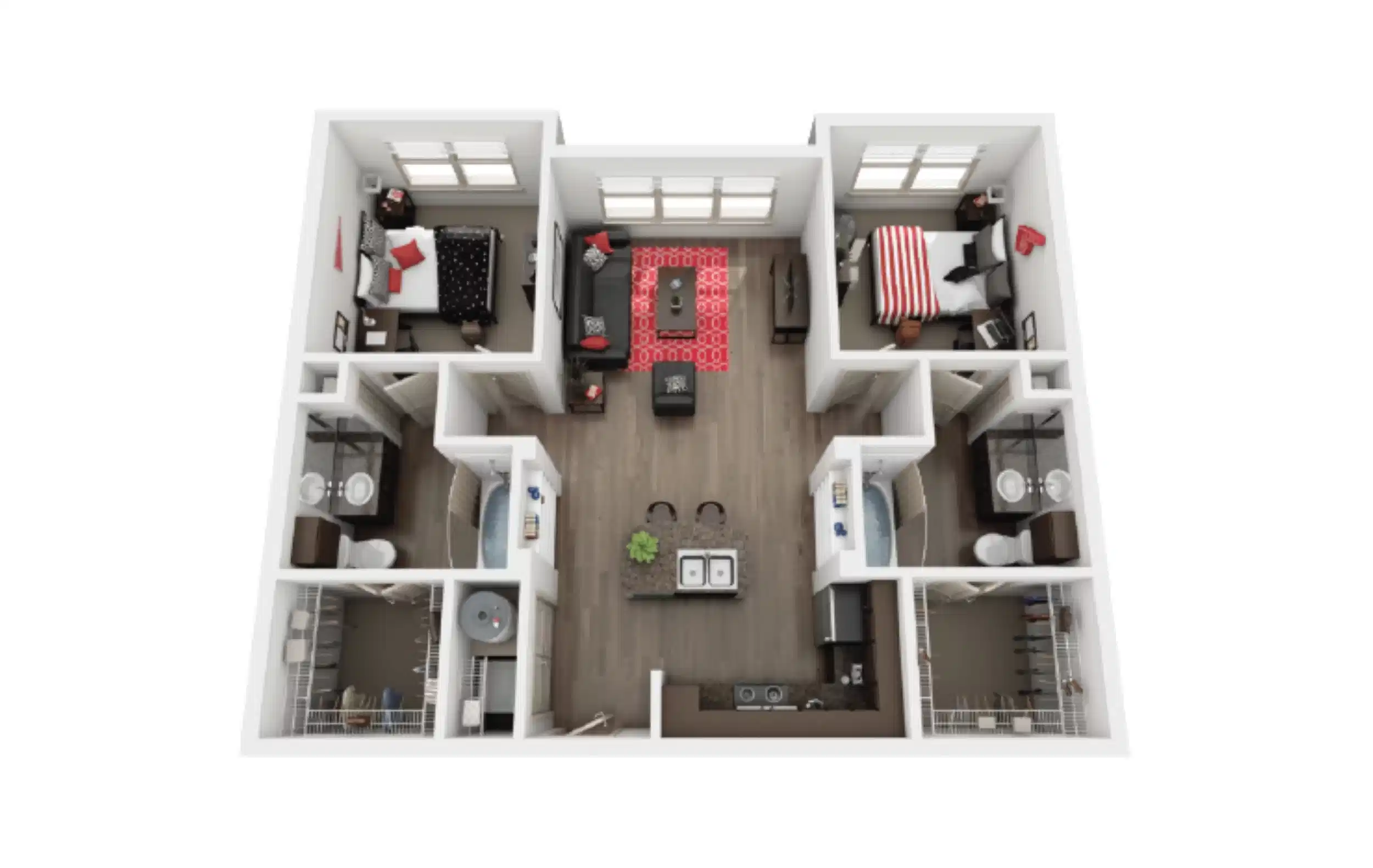 Common Area?w=400&h=260&fit=crop&q=40&auto=format&trim=auto