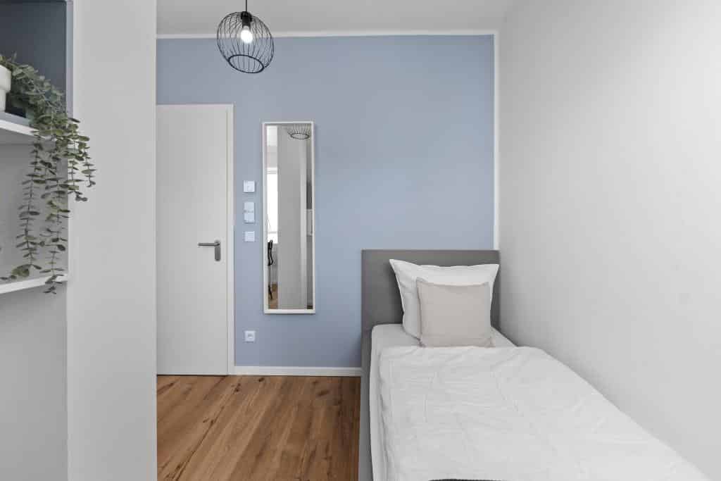 Private Room (TU.54.2)