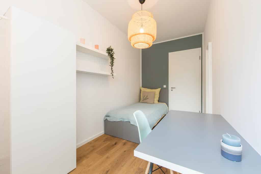 Private Room (A.56.2)