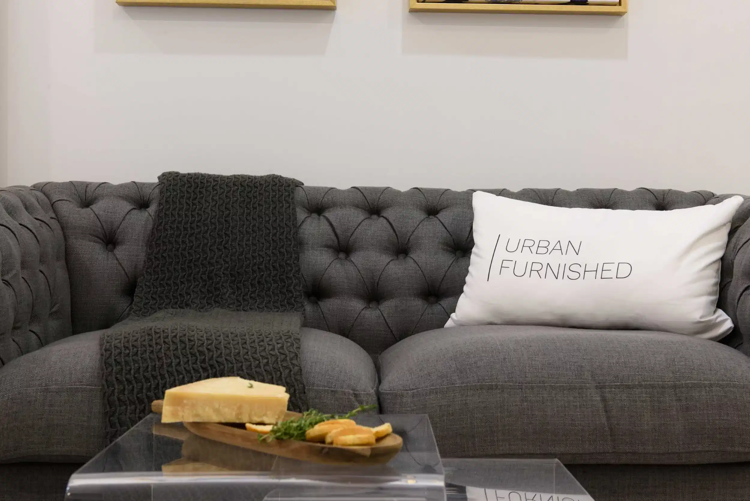 Urban 240, New York - New York City, New York, United States - Common Area